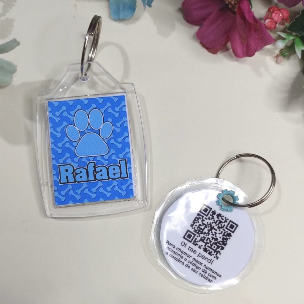 tag-de-identifica-o-pet-com-qr-code-lr-criativa